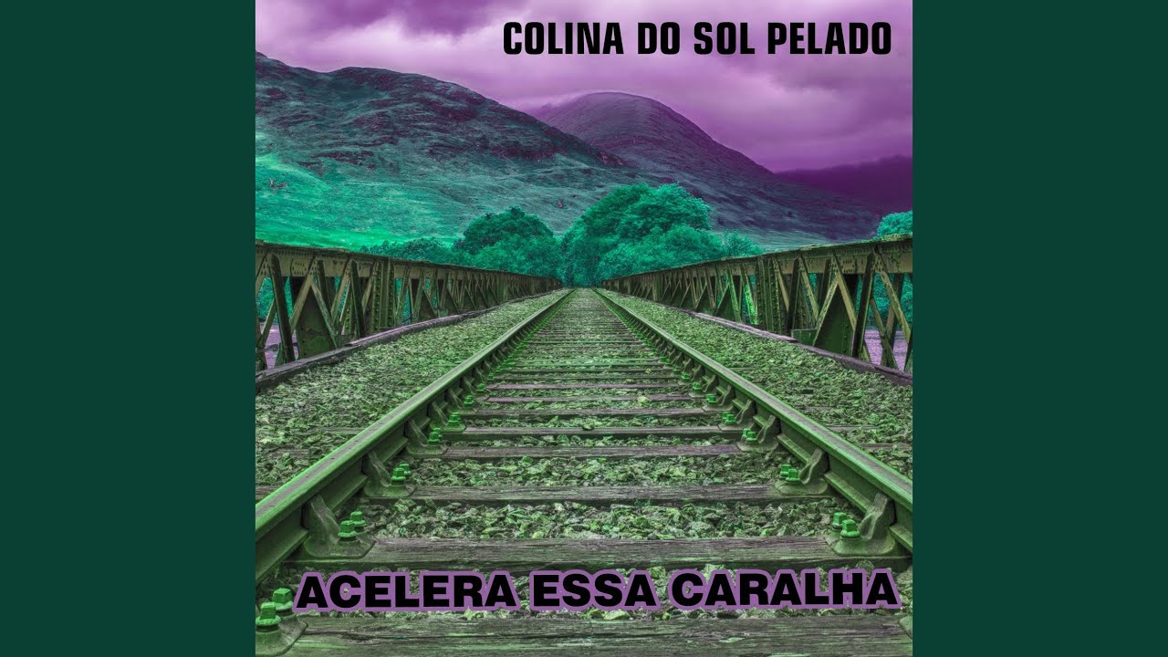 Com aumento acelerada no parcela de apostas, F12 leilão arruíi credo criancice afiliados F12partners club