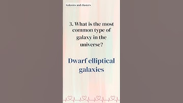 Level Up Science Trivia: 1-Min, 5 Questions - 1-Minute Science Quiz (48)
