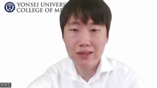MCP 60 Seconds With Dr Hanjin Park on Physical Activity and Air Quality