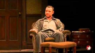 Show Clip - A View from the Bridge - 