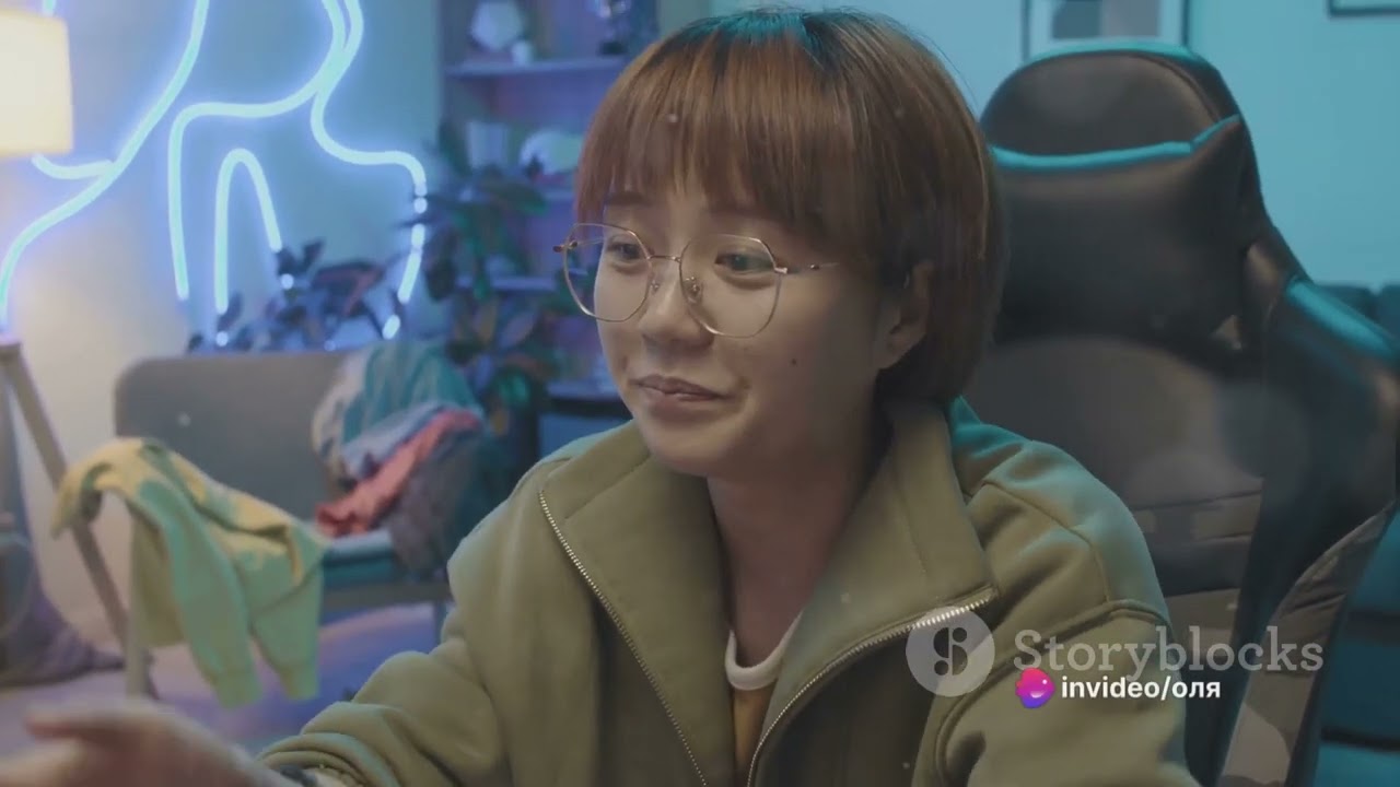 Speakler  The Ultimate Language Game 2024 04 15