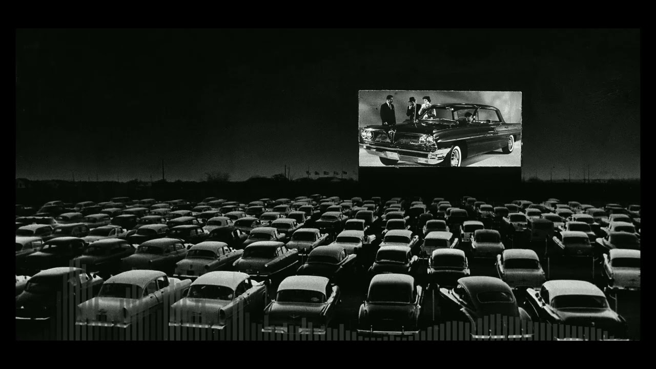 𝘔𝘪𝘥𝘯𝘪𝘨𝘩𝘵 𝘤𝘩𝘳𝘰𝘮𝘦 & 𝘣𝘭𝘶𝘦 | Best Blues Mix