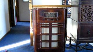 j805 001.AVI