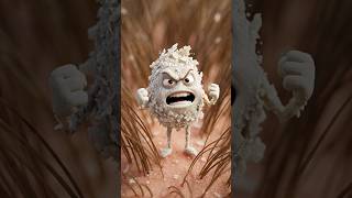 Object Talking Ai Video |How To Make AI Talking Objects FREE 🔥| AI Talking Food Videos Kaise Banaye