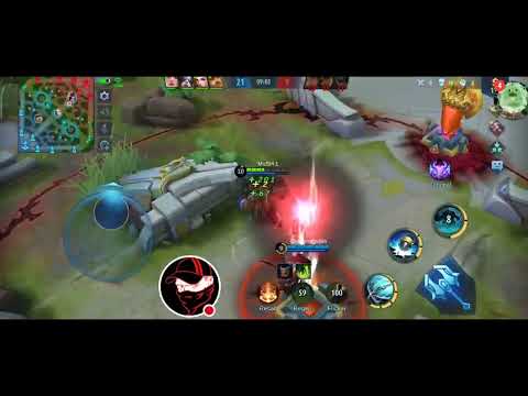 გთხოვთ გადადით ლინკზე და დაალაიქეთ გვერდი