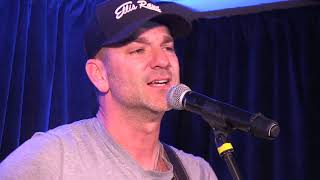 Video thumbnail of "Craig Campbell   "See You Try""