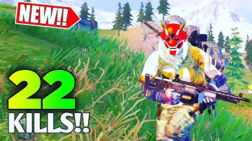 *NEW* SPECTRE - NINJA TIER 50 CHARACTER GAMEPLAY CALL OF DUTY MOBILE BATTLE ROYALE!!