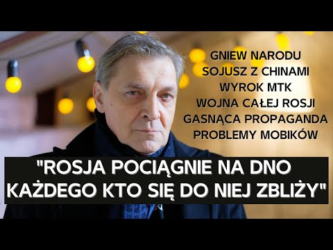 Wideo: Zwycięski koniec operacji wschodniopomorskiej. Szturm na Gdynię, Gdańsk i Kohlberg