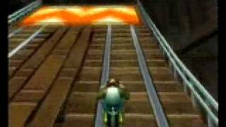Wgm First Sub 35.974