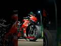 Yamaha r15v4 ⚡📈 anime red graphics modified 👀❤ #rc390 #ytshorts #shorts #viralshorts