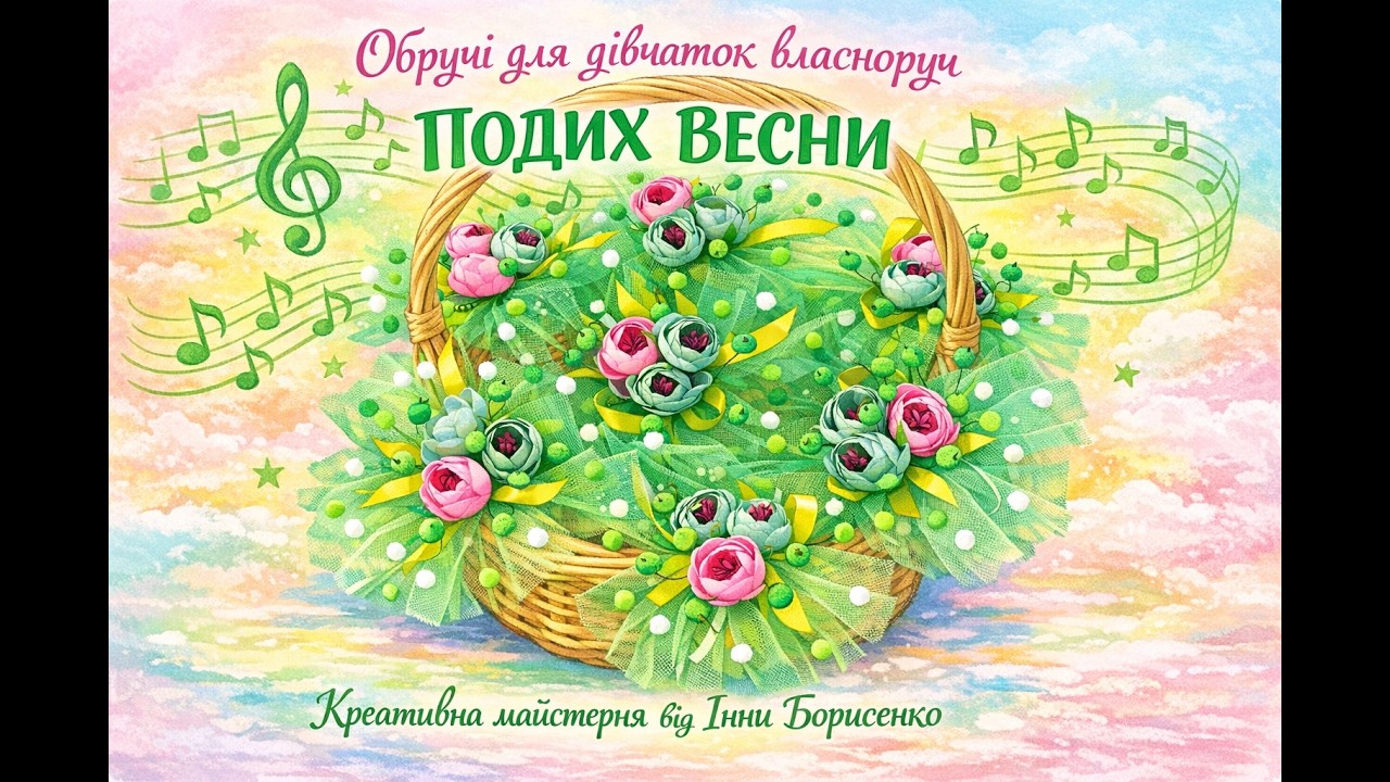 Авторська майстерня_задум від Інни Борисенко_