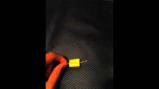 Xmods custom widebody skyline part 3 / for sale