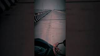 “Unreal Cinematic Shots | Viral Visual Storytelling in 4K”