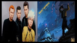 A Ronin Mode Tribute to Depeche Mode Construction Time Again Full Album Remastered