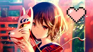 Nightcore - Playinwitme (KYLE \& Kehlani )