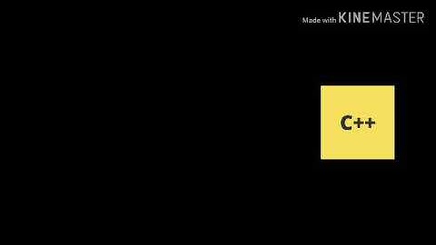 C++ project BUS RESERVATION SYSTEM..