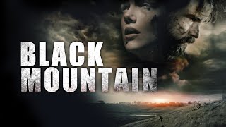 Black Mountain - Official Trailer
