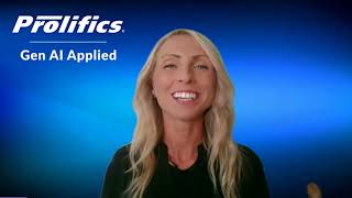 Gen Ai Applied Ai In Banking And Finance Customer Experience And Loyalty