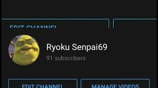 Bye Ryoku Senpai69