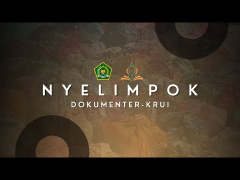 NYELIMPOK