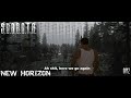 | DAYZ STALKER RP | S.U.B.B.O.T.A. NEW HORIZON (1) В ожидании АоД