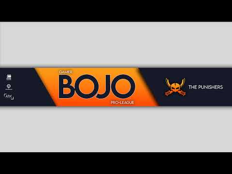 1v1ing Viewers