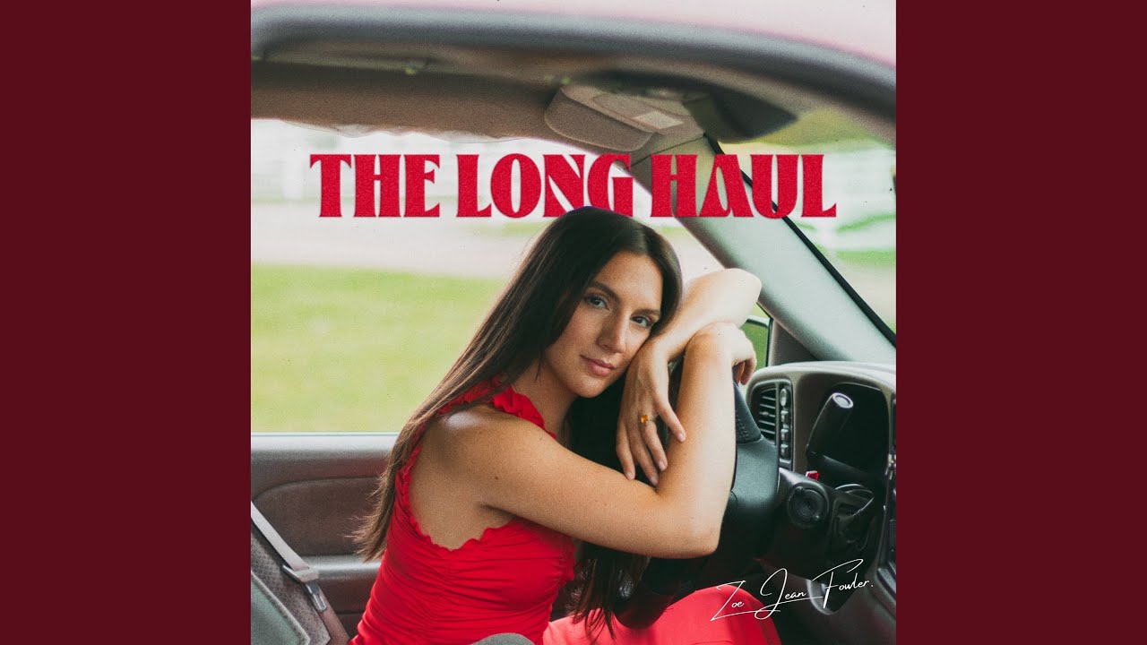 Watch The Long Haul on YouTube Watch The Long Haul on YouTube