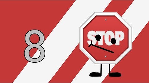 Fandoms micro Random Character Voting 8