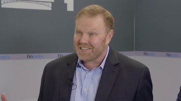 Finextra interviews VocaLink and ACI: Faster payments are taking over