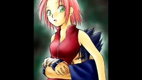 Sasuke Call me when your sober (SasuSaku)