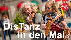 artdisc.org Media Bild