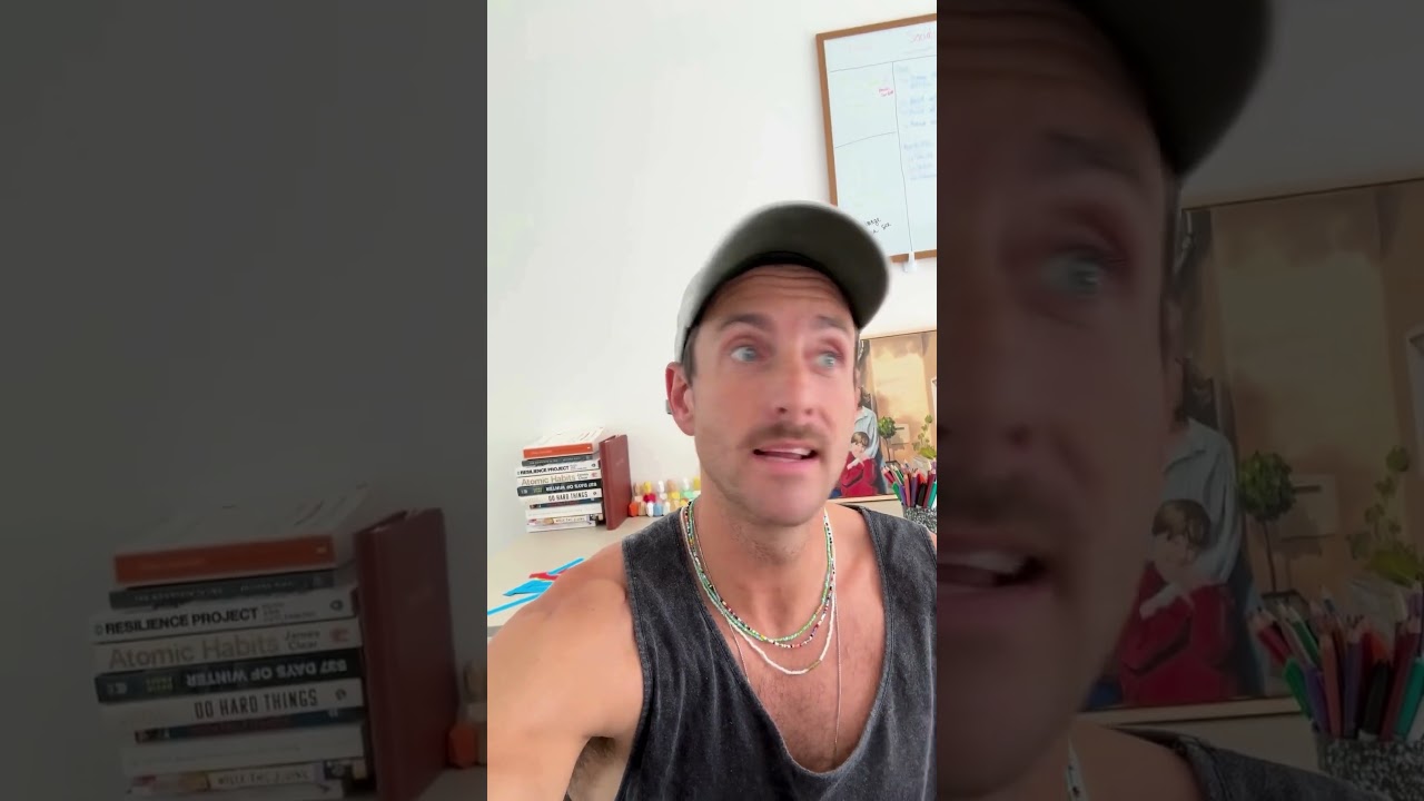 💜#5 Kindness Cards - Create a small card with a kind message or compliment for someone. 