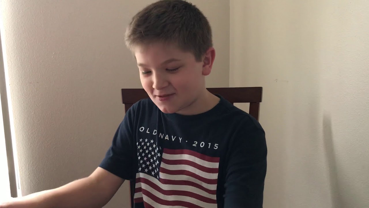 Kinda Keto Chocolate Chips