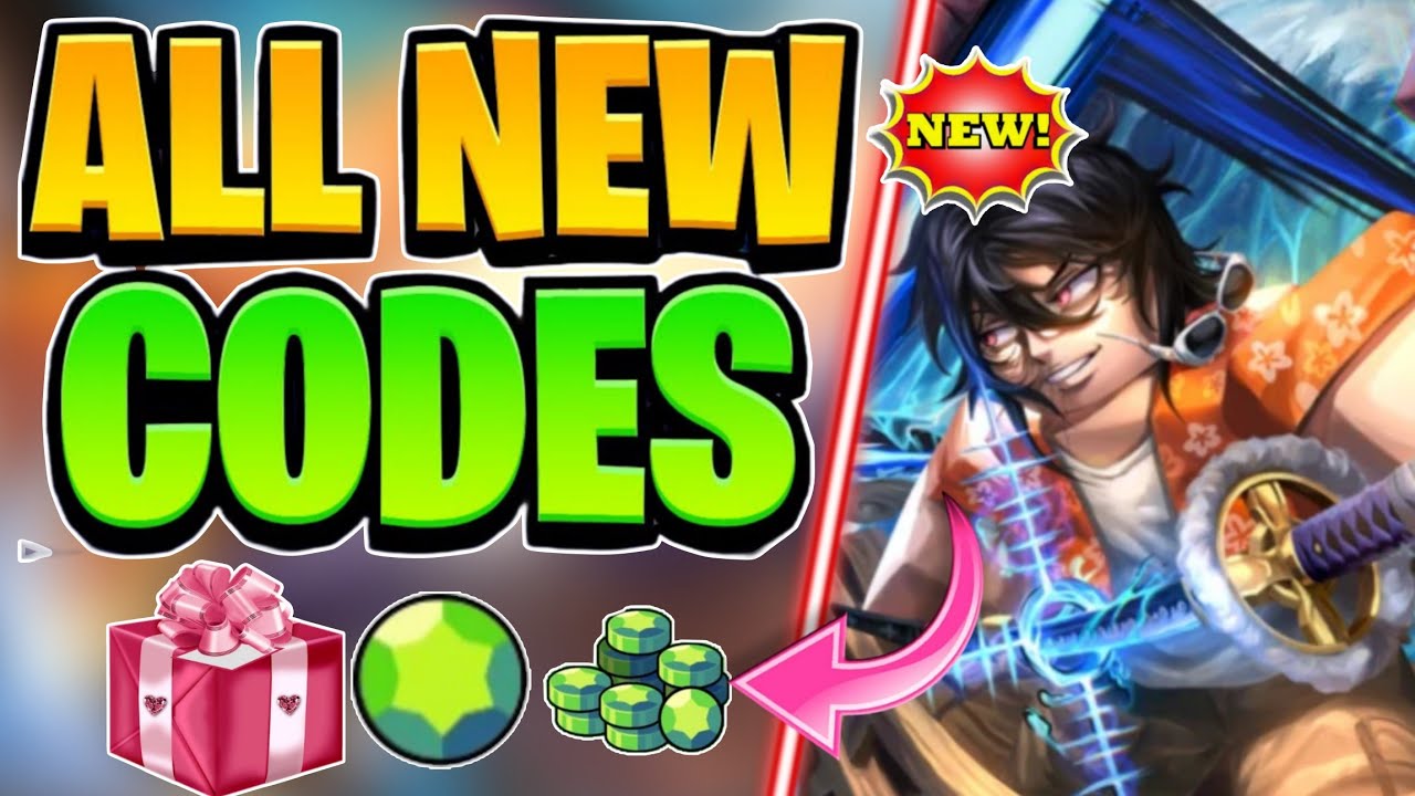 ⚡️ New ⚡️ ROBLOX KING LEGACY CODES - KING LEGACY CODES - YouTube