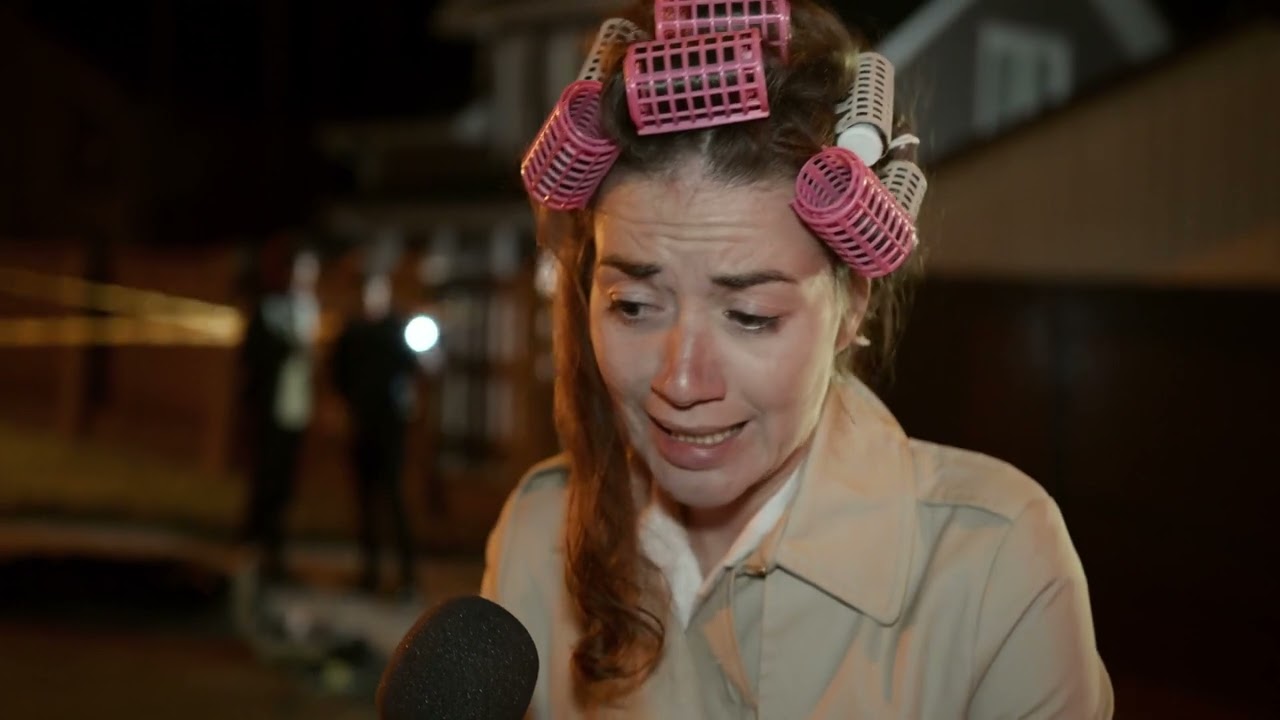 Wat Mag Een Notaris Niet Doen? De Waarheid Achter Notariskosten!