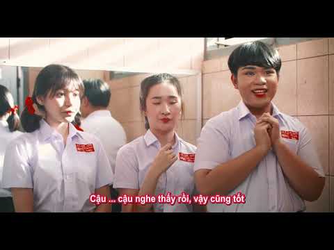 Video Tình yêu dành cho em chỉ có 1 - Tập 3 - Vietsub - youtube