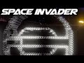 A 'cheeky' Ship  - Assertive Acquisitions #26