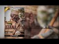 Nashid Mpya UJANA -_- (Official Audio) 2023