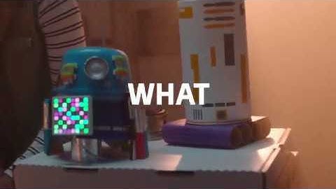 littleBits Competition: Droid Inventor Kit - Join Us