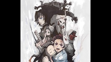 Project Slayers How to Get Ore + Demon Horns