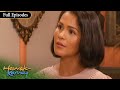 Full Episode 9 | Hawak Kamay