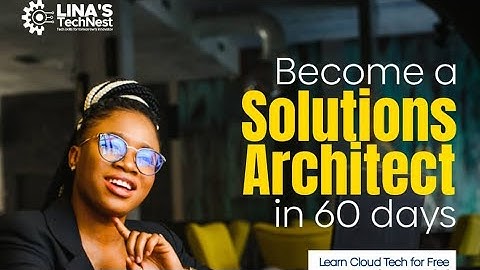 Day 7 Of Becoming A Solutions Architect: Understanding AWS IAM Users, Roles, Policies & Permissions