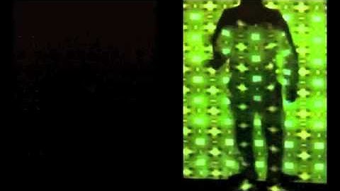 Factory Floor - Second Way (official video)