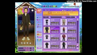 Download Lagu Lipgloss - Timur Disebut Mereka [PDA Remix] MP3