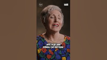 Forensics expert explains 