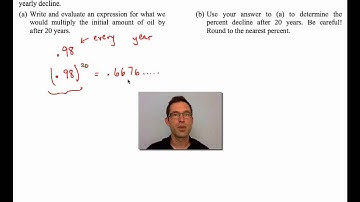 Common Core Algebra II.Unit 4.Lesson 7.Mindful Percent Manipulations