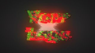 Create a Code Glitch Logo Intro Video - MakeWebVideo.com