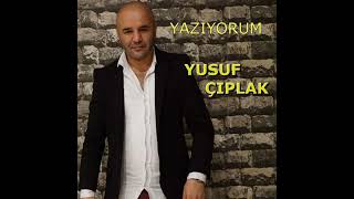 yusuf çıplak hem seni hem erzurumu yakarım. atik müzik