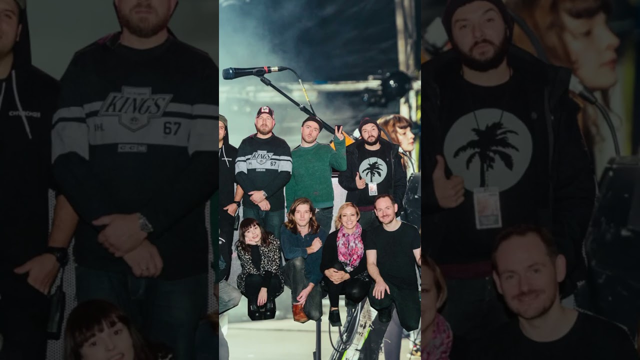 The Bones Of What You Believe 10th Anniversary Edition is Out Now ❌