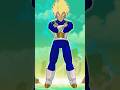 How I animated Vegeta. #art #animation #dragonball  #dbz #vegeta #anime #motiongraphics